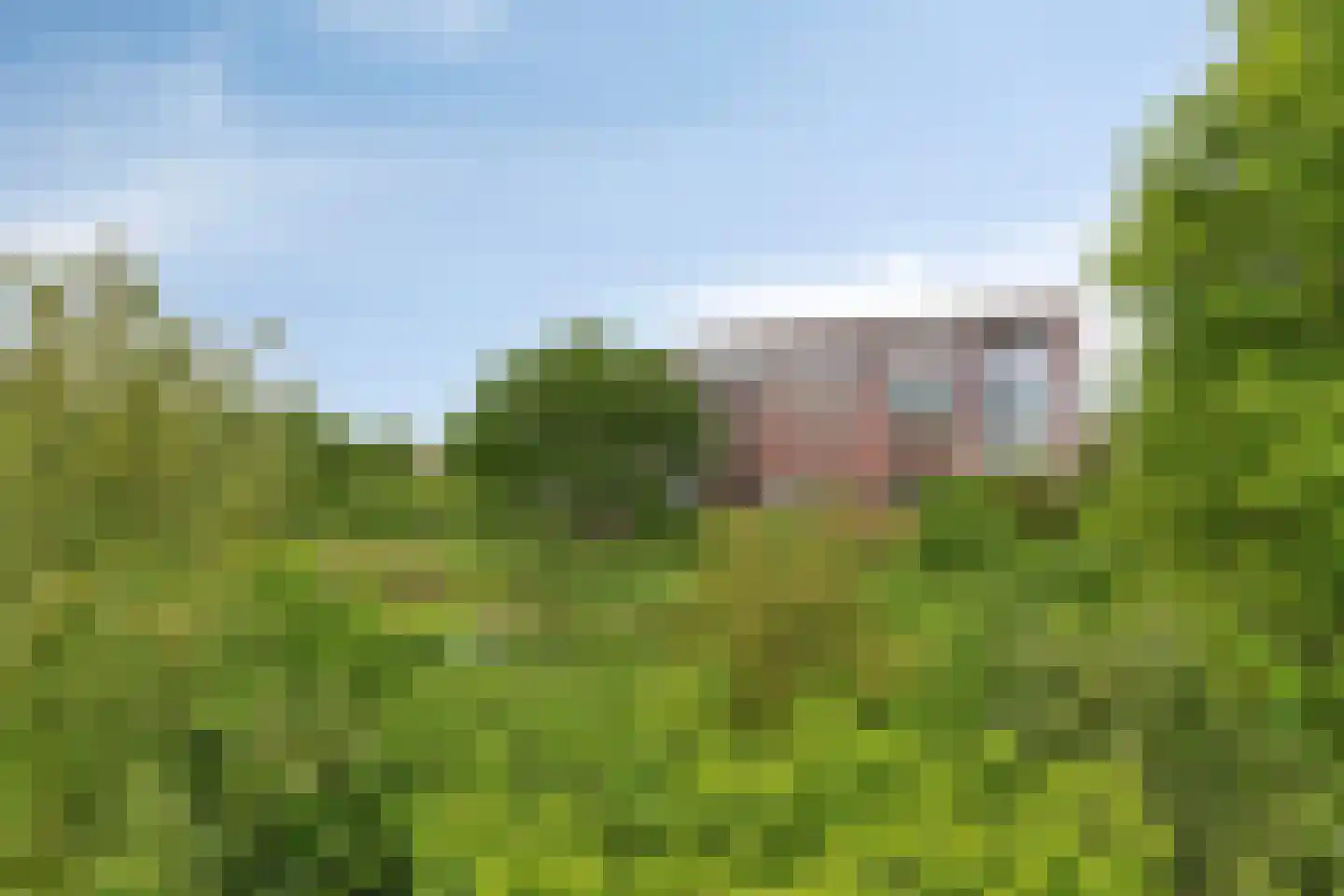 Biezenloop 107 Heesch thumbnail 8