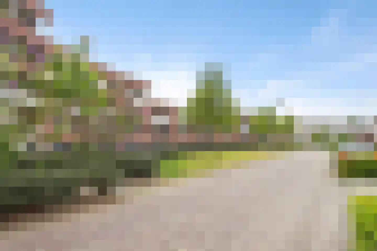 Biezenloop 107 Heesch thumbnail 9