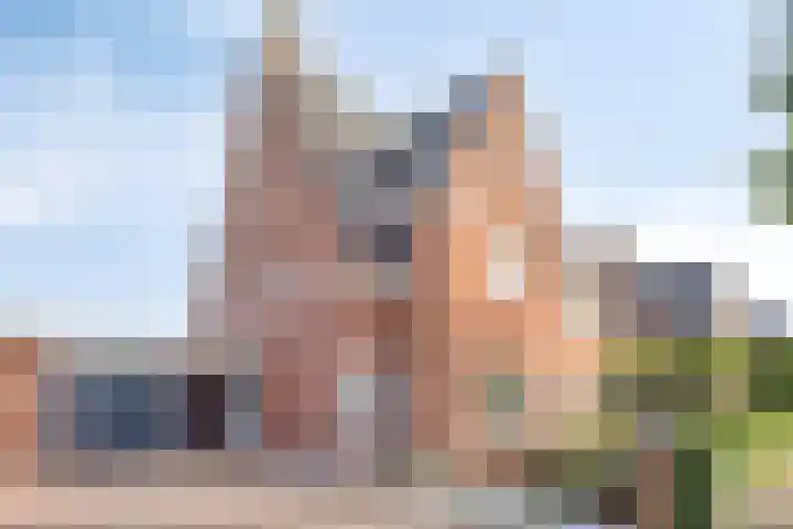 Biezenloop 112 dans Heesch