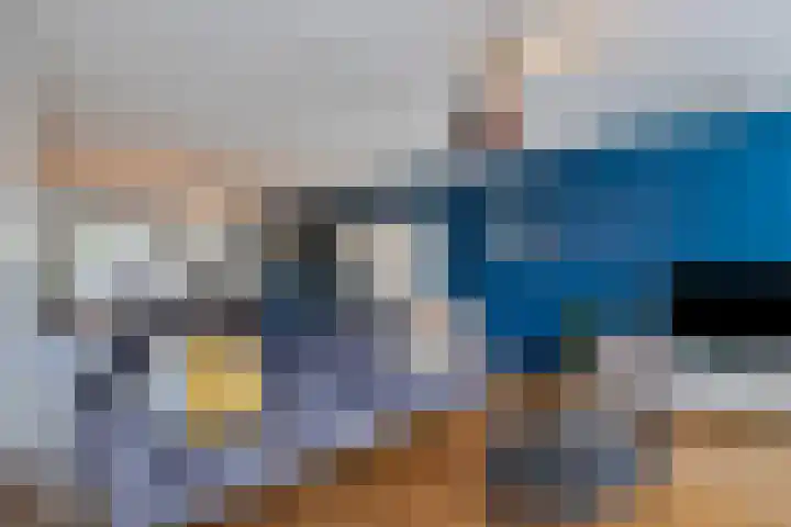 Biezenloop 112 Heesch thumbnail 10