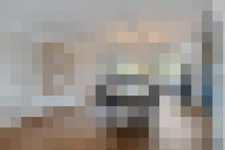 Biezenloop 112 Heesch thumbnail 12