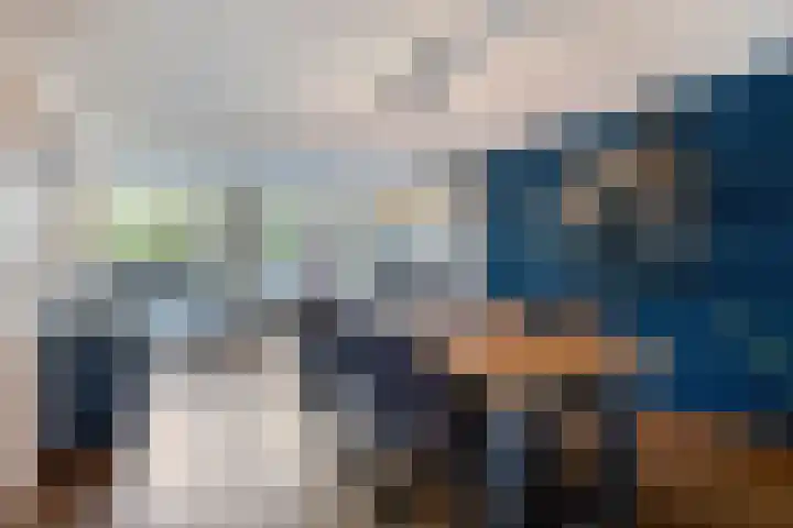 Biezenloop 112 Heesch thumbnail 13