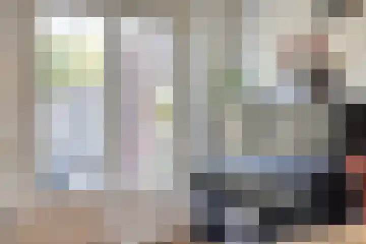 Biezenloop 112 Heesch thumbnail 14
