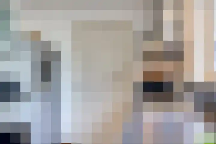 Biezenloop 112 Heesch thumbnail 17