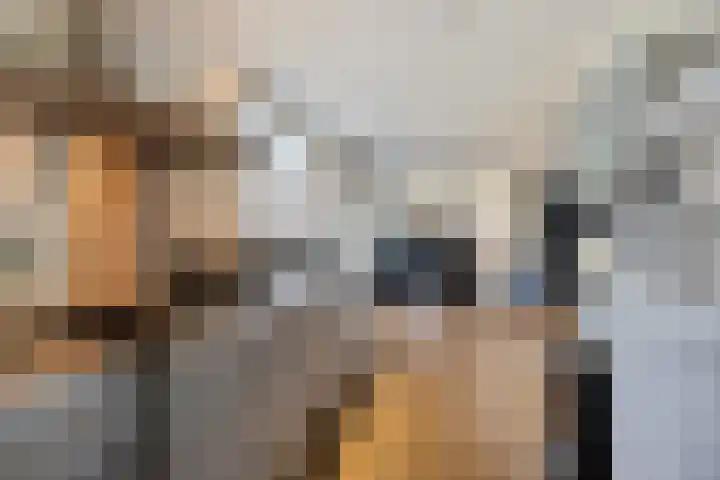 Biezenloop 112 Heesch thumbnail 18