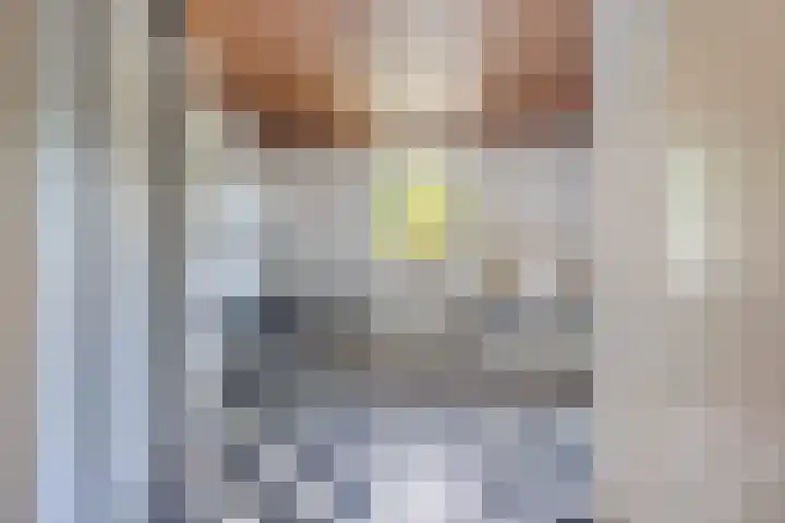 Biezenloop 112 Heesch thumbnail 19