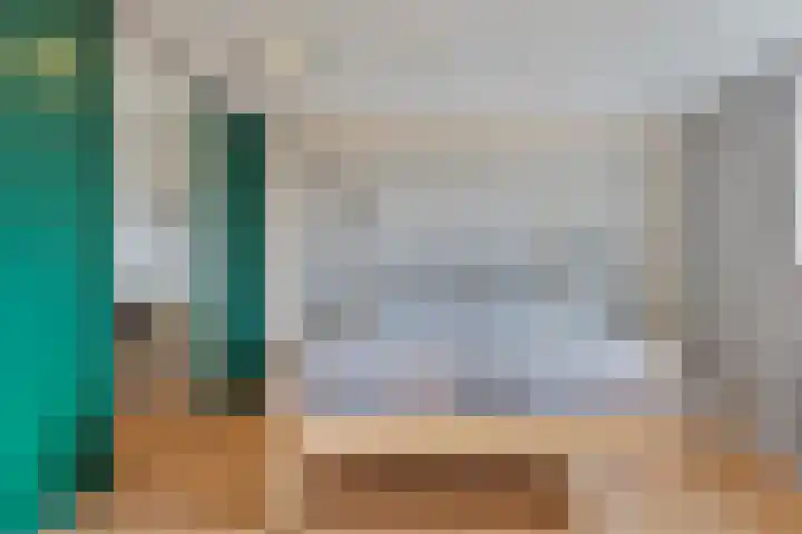 Biezenloop 112 Heesch thumbnail 26