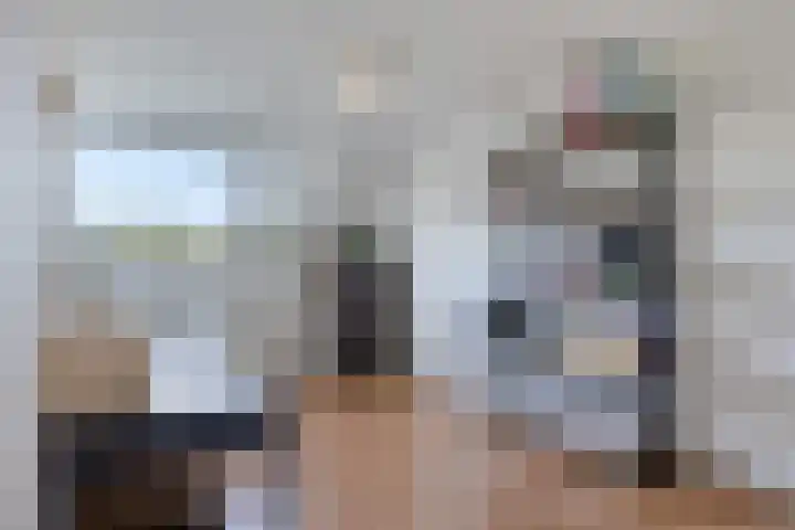 Biezenloop 112 Heesch thumbnail 28