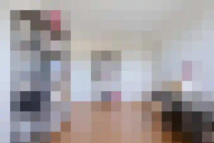 Biezenloop 112 Heesch thumbnail 29