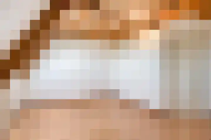 Biezenloop 112 Heesch thumbnail 32