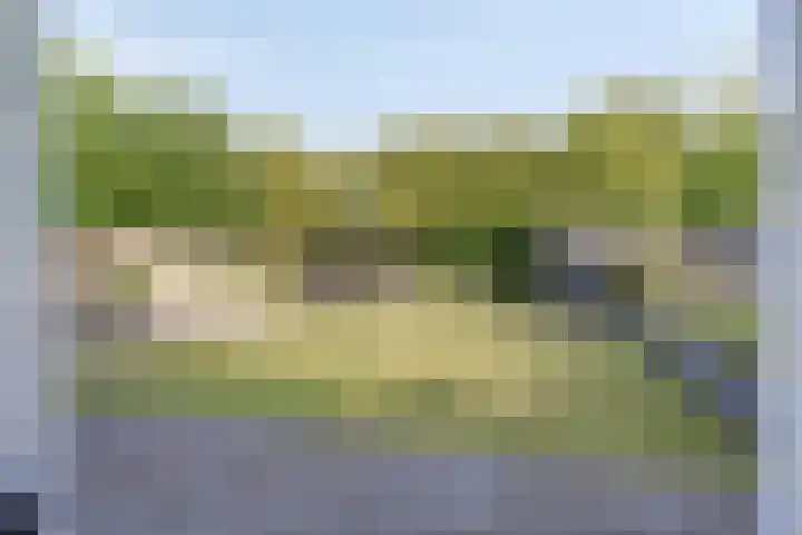 Biezenloop 112 Heesch thumbnail 37