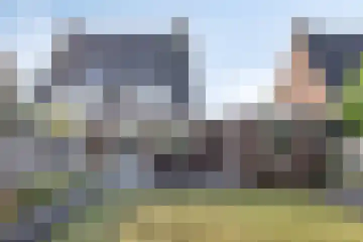 Biezenloop 112 Heesch thumbnail 39