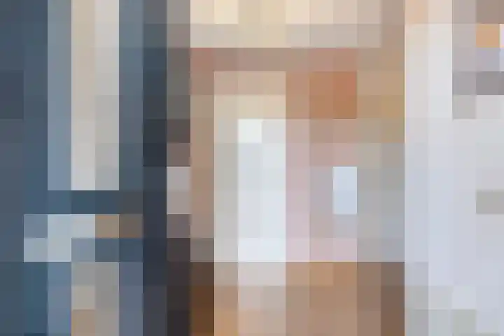 Biezenloop 112 Heesch thumbnail 4