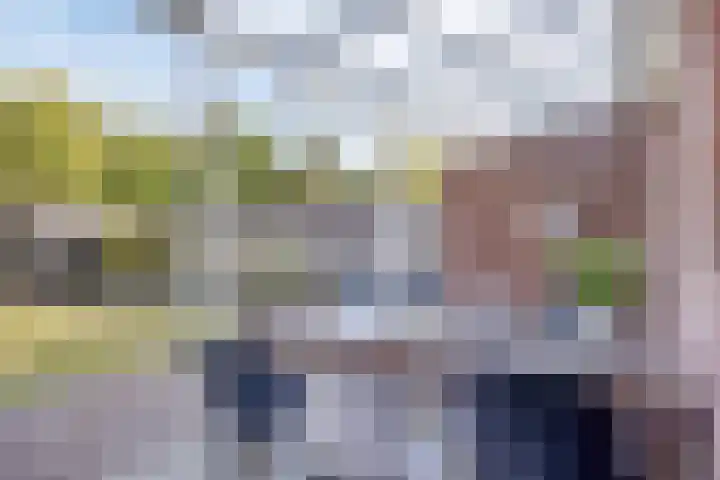 Biezenloop 112 Heesch thumbnail 42