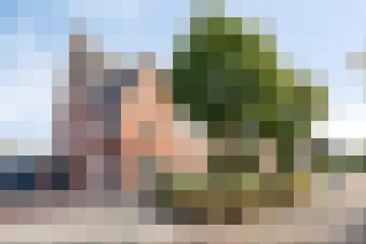 Biezenloop 112 Heesch thumbnail 43