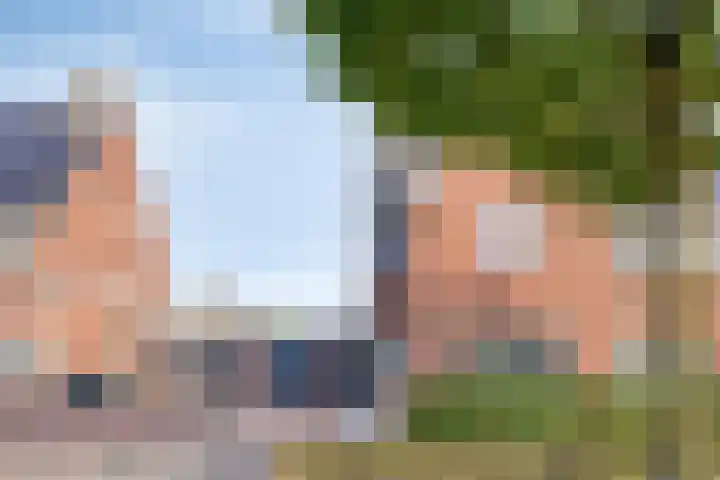 Biezenloop 112 Heesch thumbnail 44