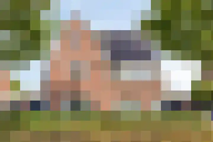 Biezenloop 112 Heesch thumbnail 45
