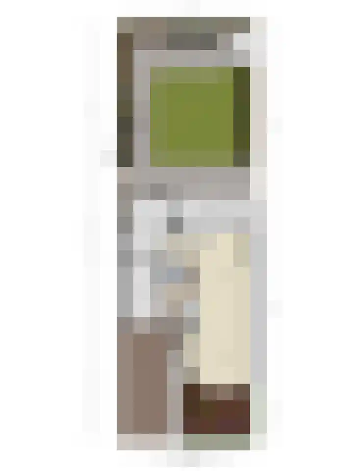 Biezenloop 112 Heesch thumbnail 48