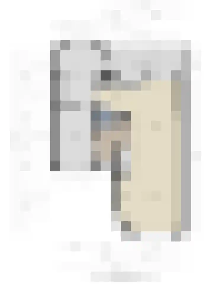 Biezenloop 112 Heesch thumbnail 50