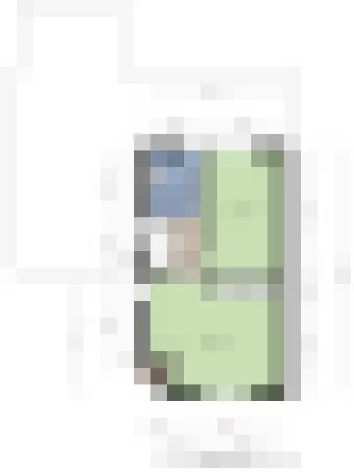 Biezenloop 112 Heesch thumbnail 52