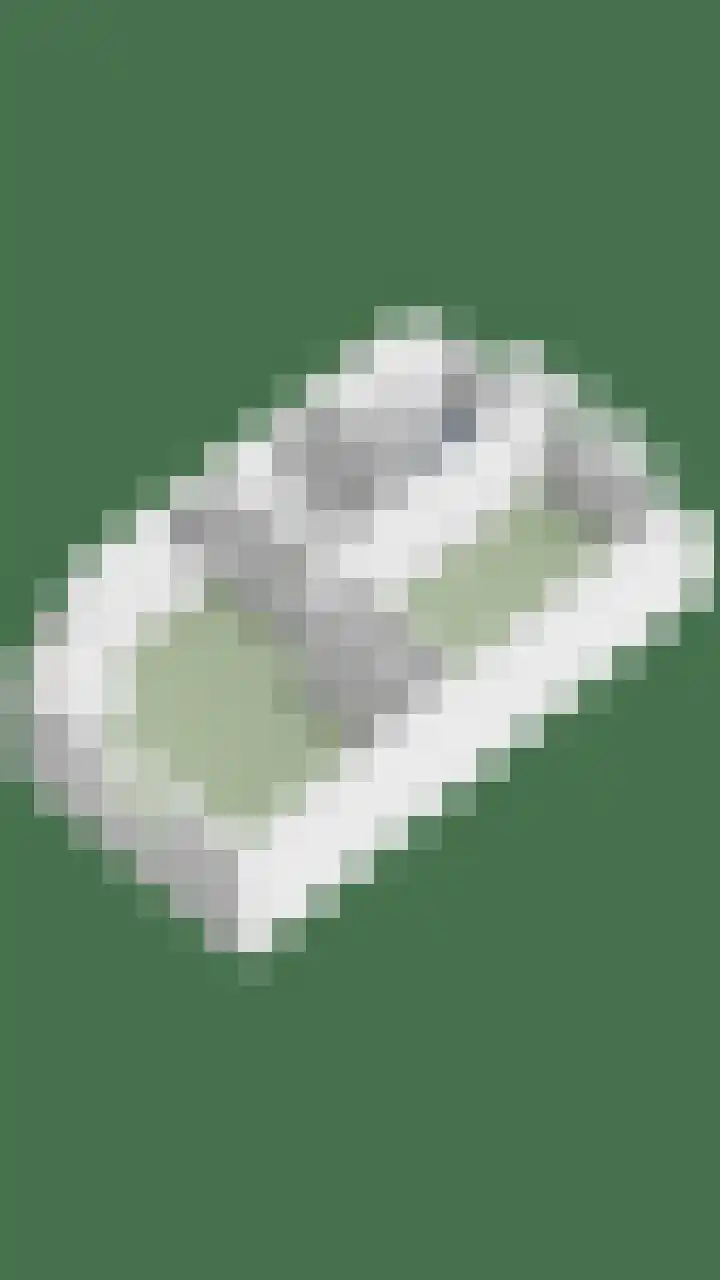 Biezenloop 112 Heesch thumbnail 53