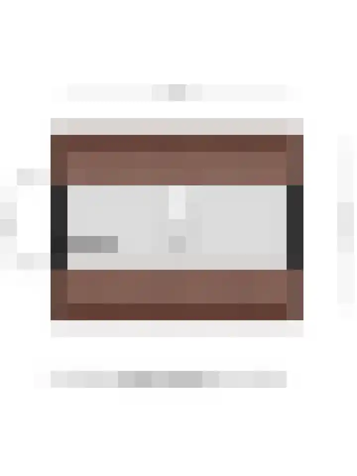Biezenloop 112 Heesch thumbnail 56