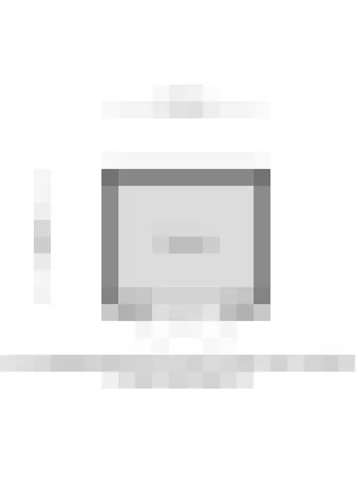 Biezenloop 112 Heesch thumbnail 58