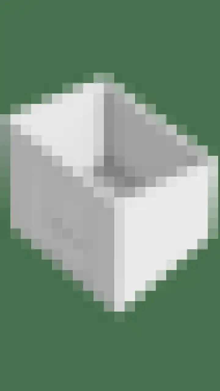 Biezenloop 112 Heesch thumbnail 59