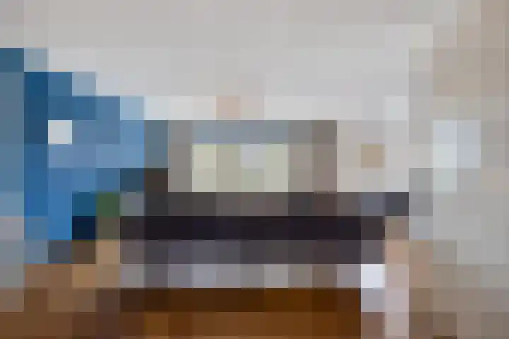 Biezenloop 112 Heesch thumbnail 6