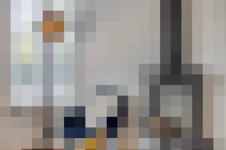 Biezenloop 112 Heesch thumbnail 8