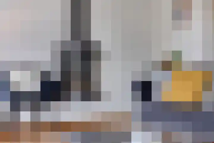 Biezenloop 112 Heesch thumbnail 9
