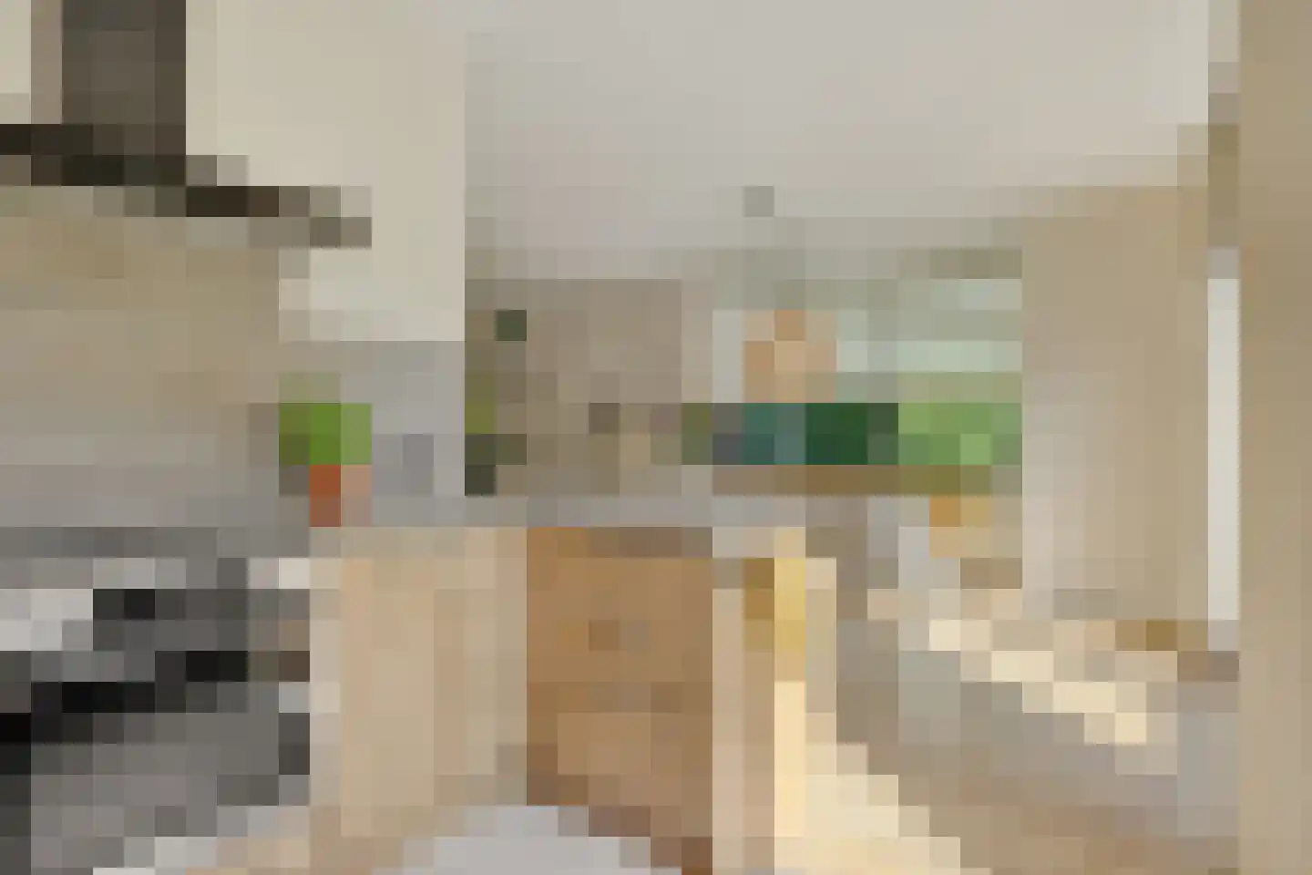 Biezenloop 126 Heesch thumbnail 11