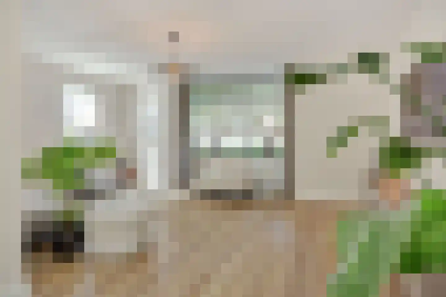 Biezenloop 126 Heesch thumbnail 12