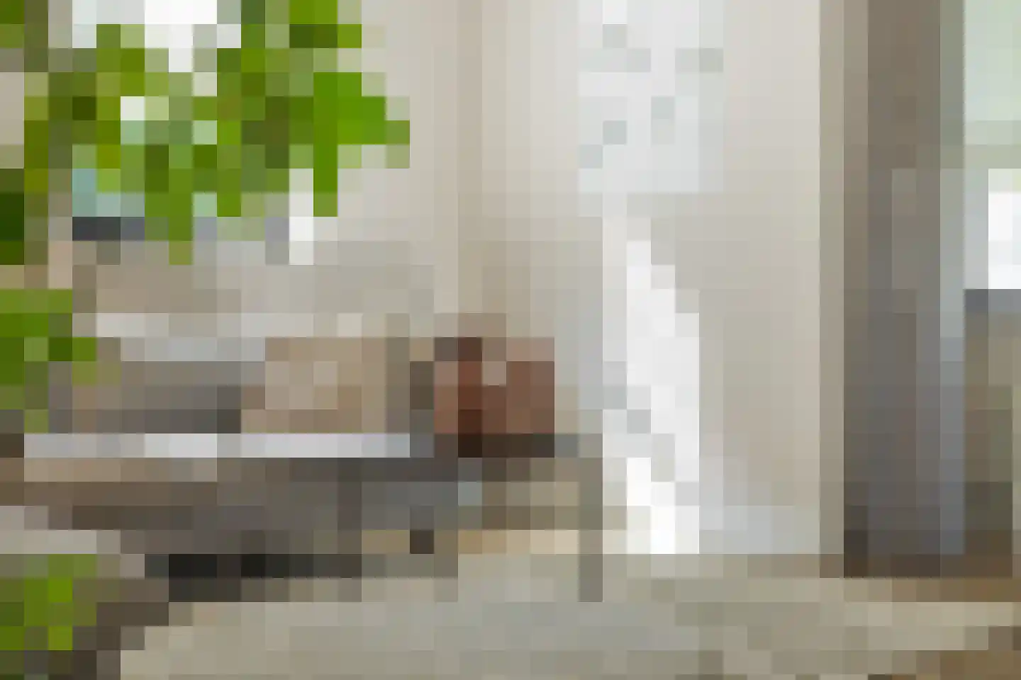 Biezenloop 126 Heesch thumbnail 13