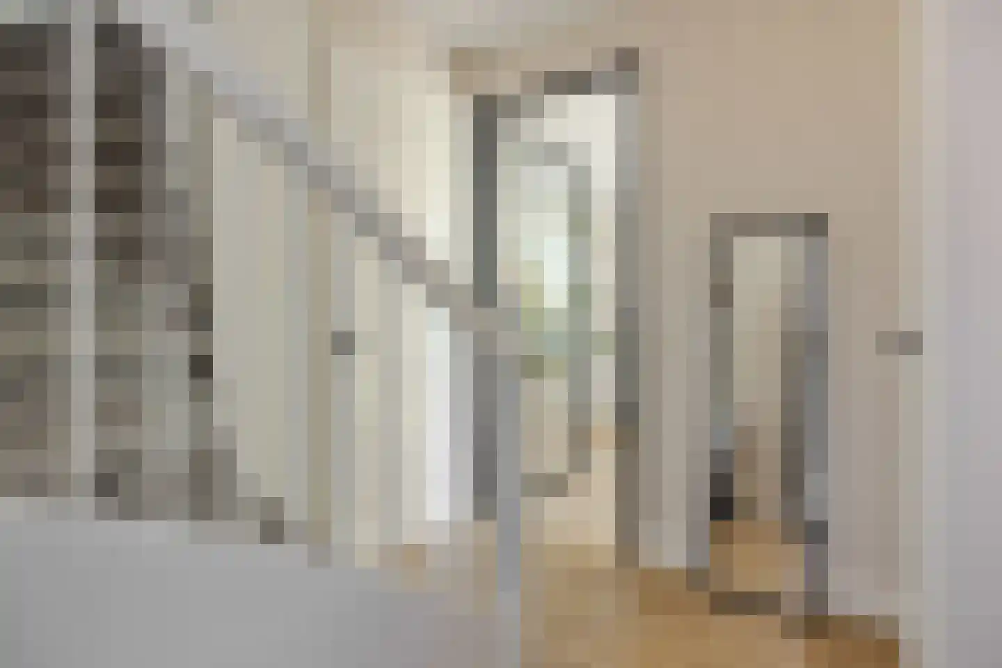 Biezenloop 126 Heesch thumbnail 17