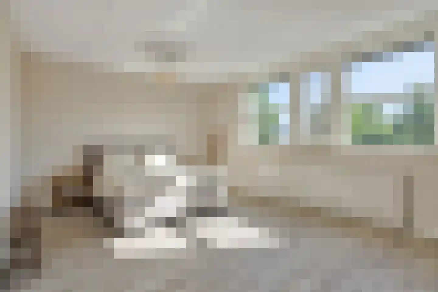 Biezenloop 126 Heesch thumbnail 19