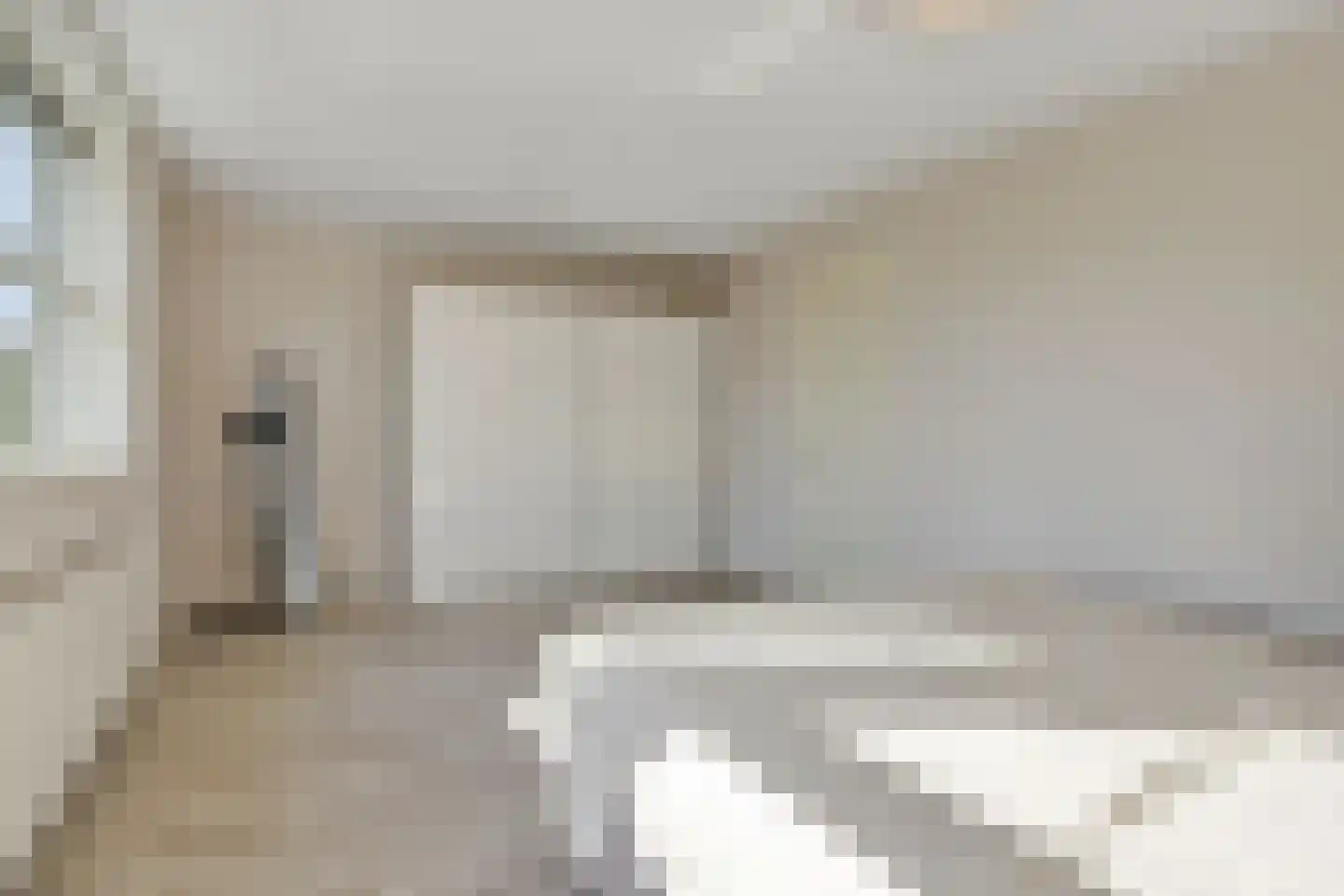 Biezenloop 126 Heesch thumbnail 20