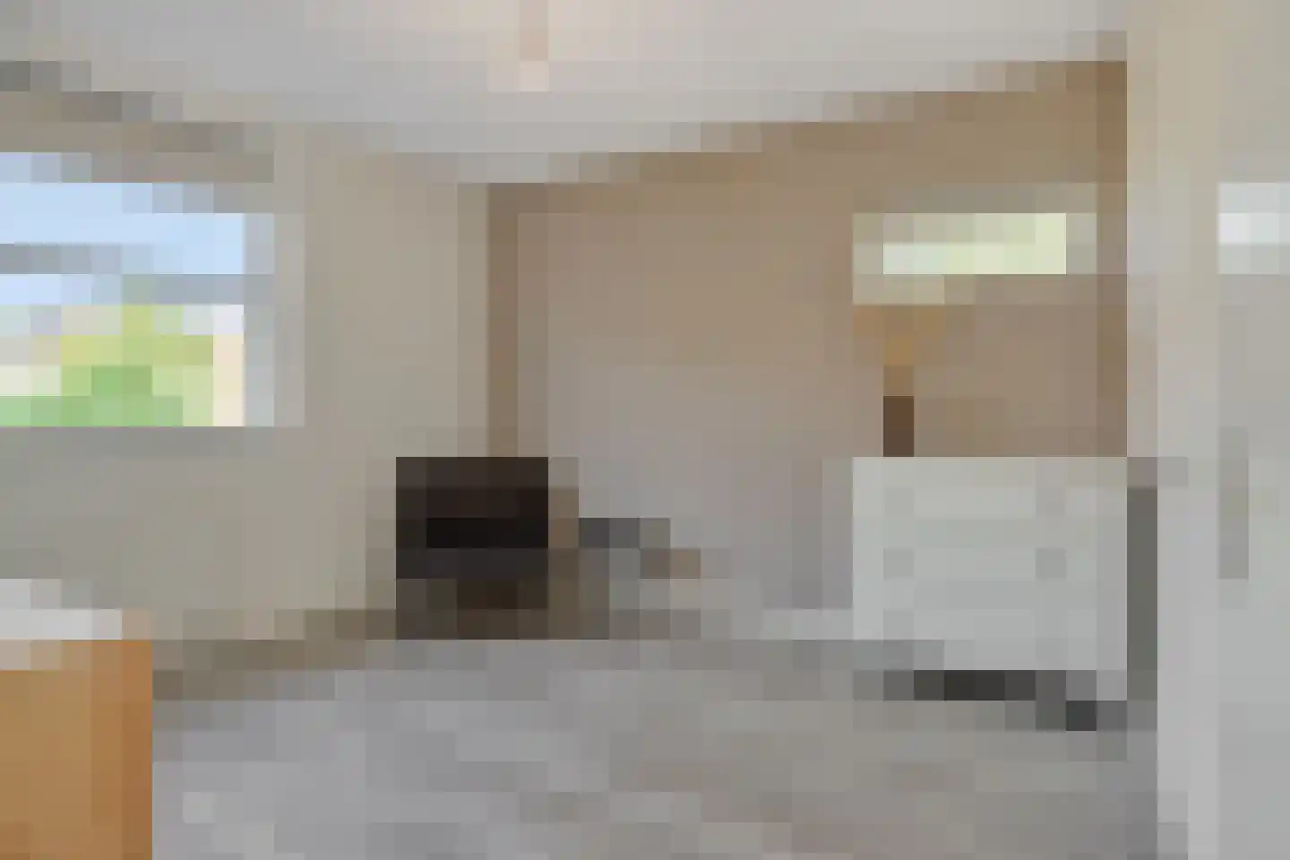 Biezenloop 126 Heesch thumbnail 21