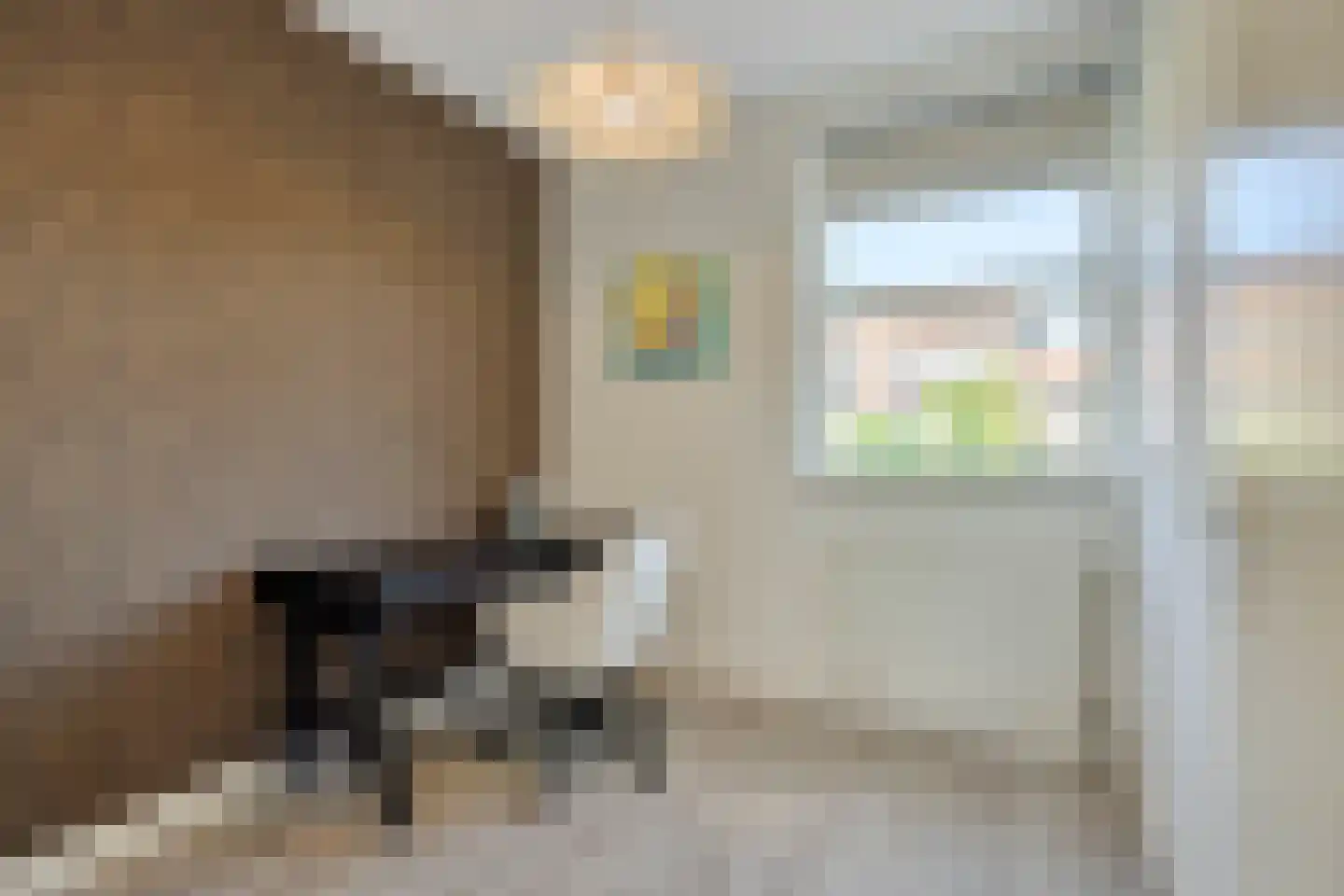 Biezenloop 126 Heesch thumbnail 22