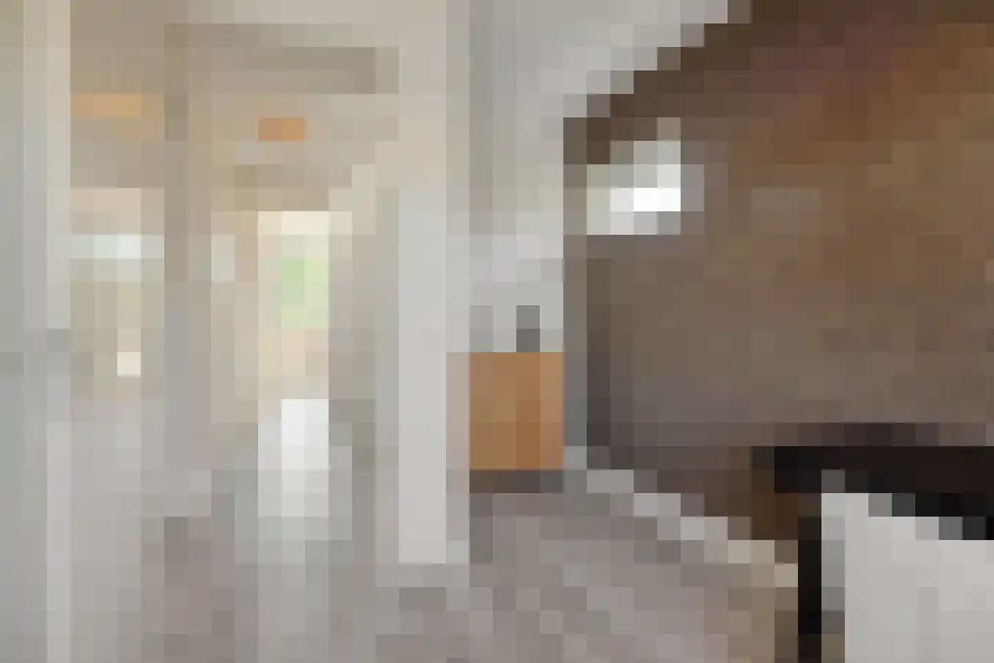 Biezenloop 126 Heesch thumbnail 23