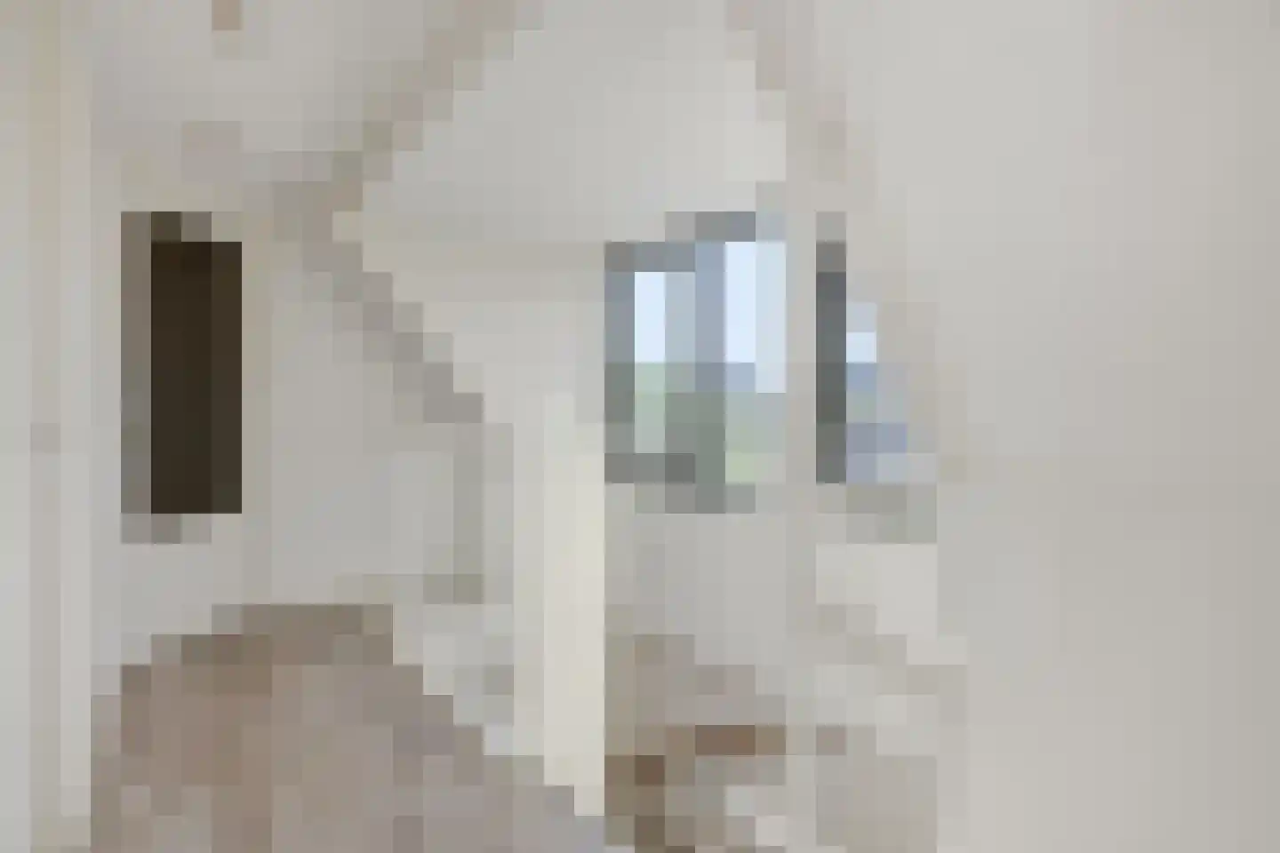 Biezenloop 126 Heesch thumbnail 29