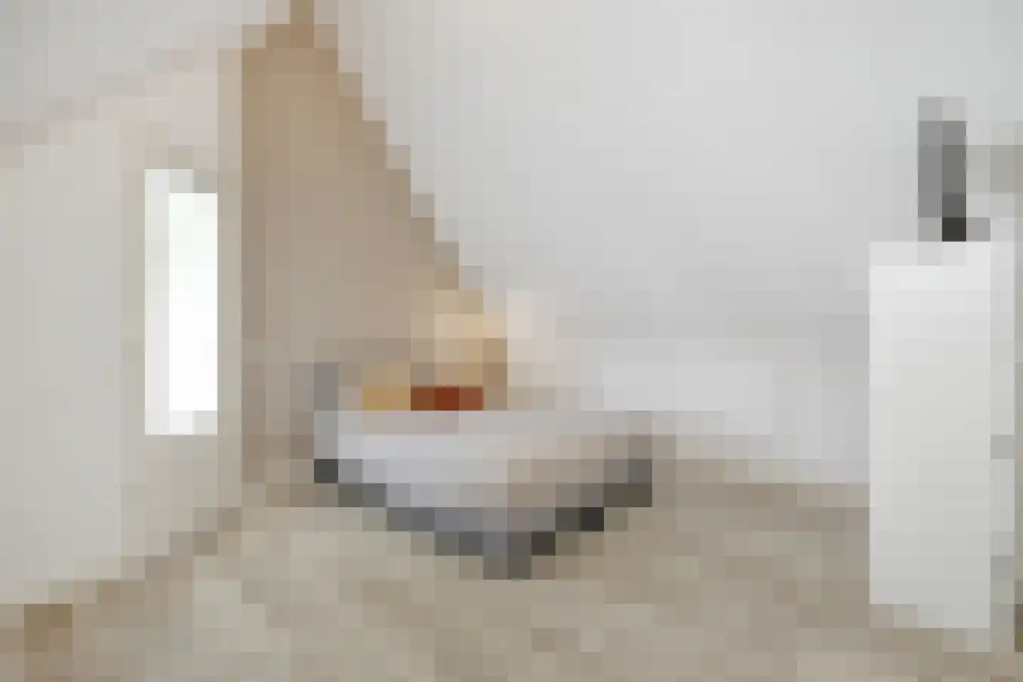 Biezenloop 126 Heesch thumbnail 30