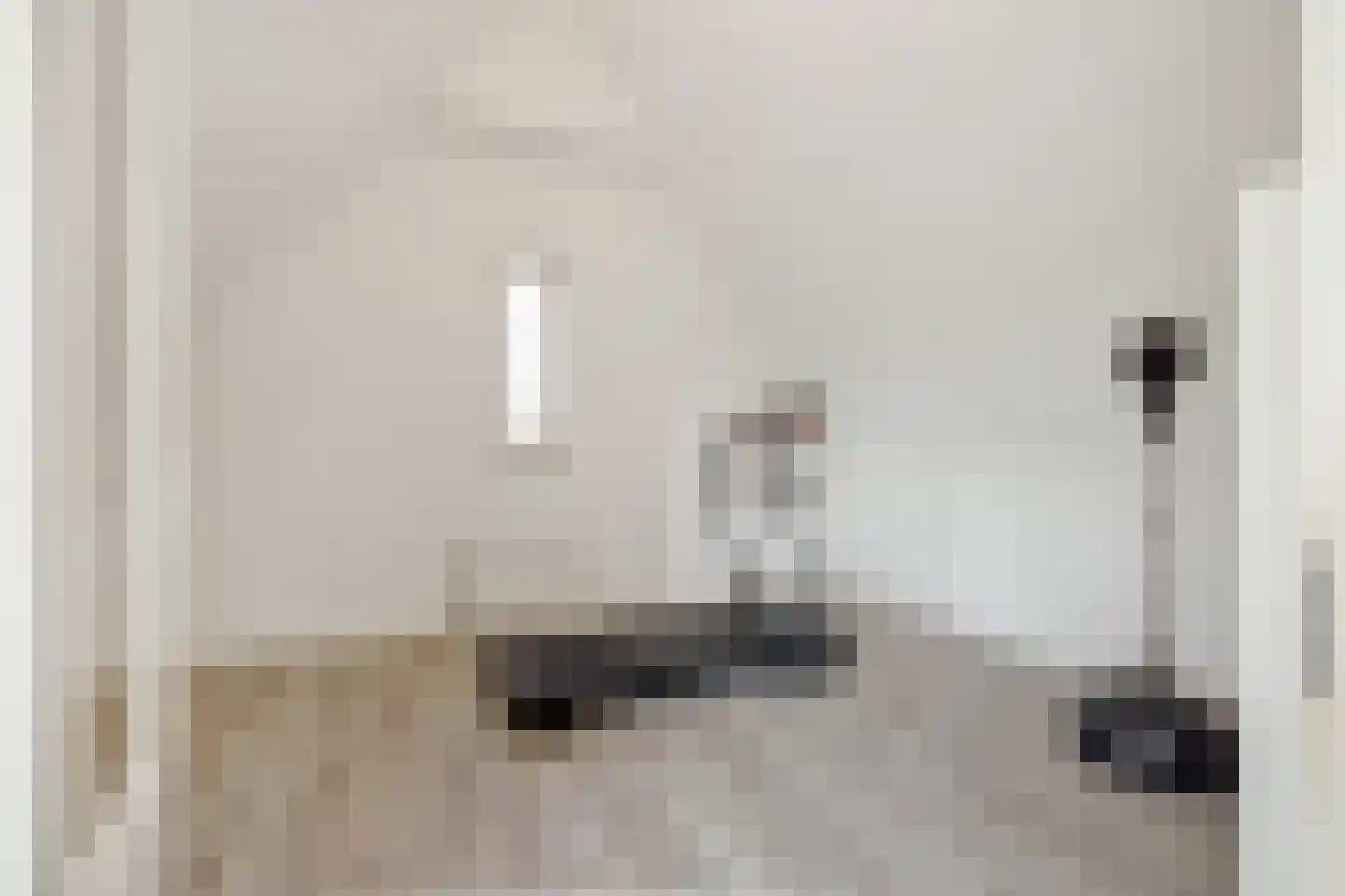 Biezenloop 126 Heesch thumbnail 32