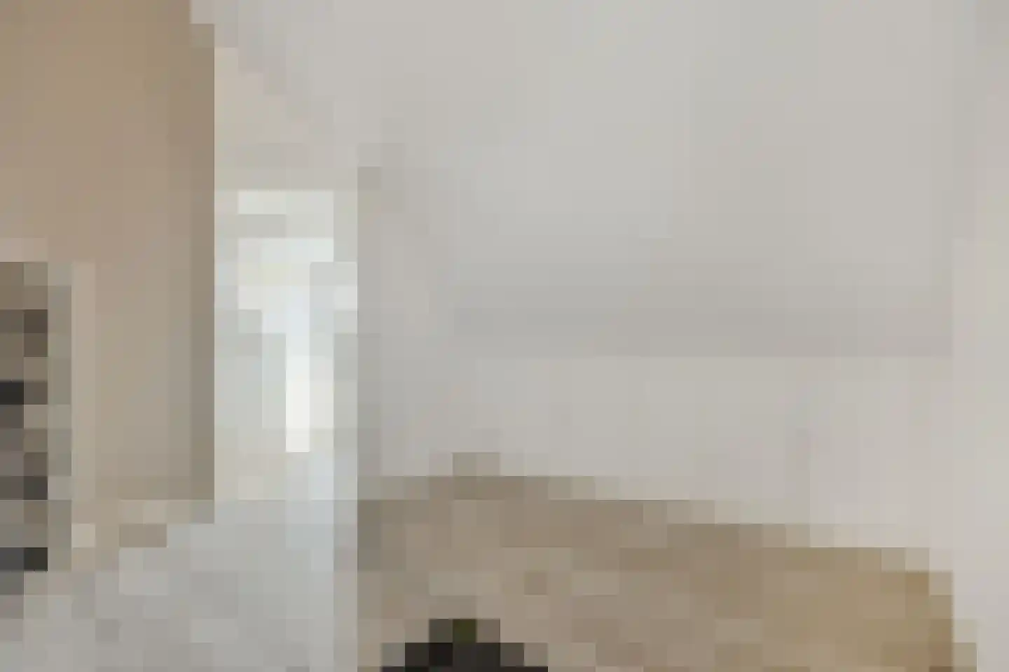 Biezenloop 126 Heesch thumbnail 33