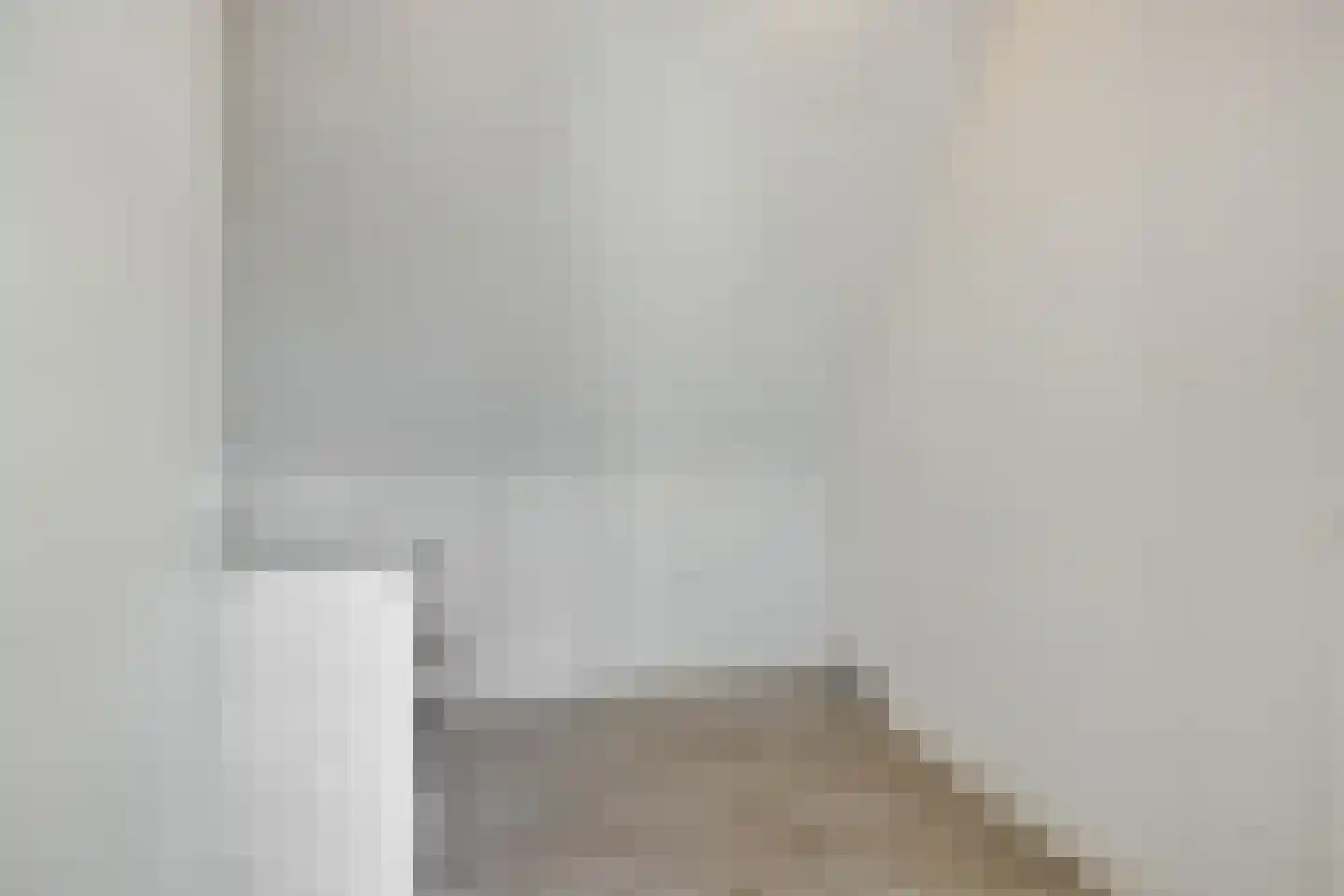 Biezenloop 126 Heesch thumbnail 34