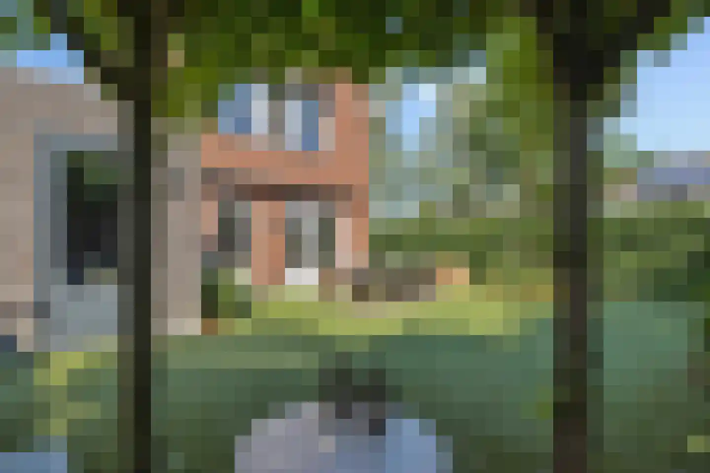 Biezenloop 126 Heesch thumbnail 39