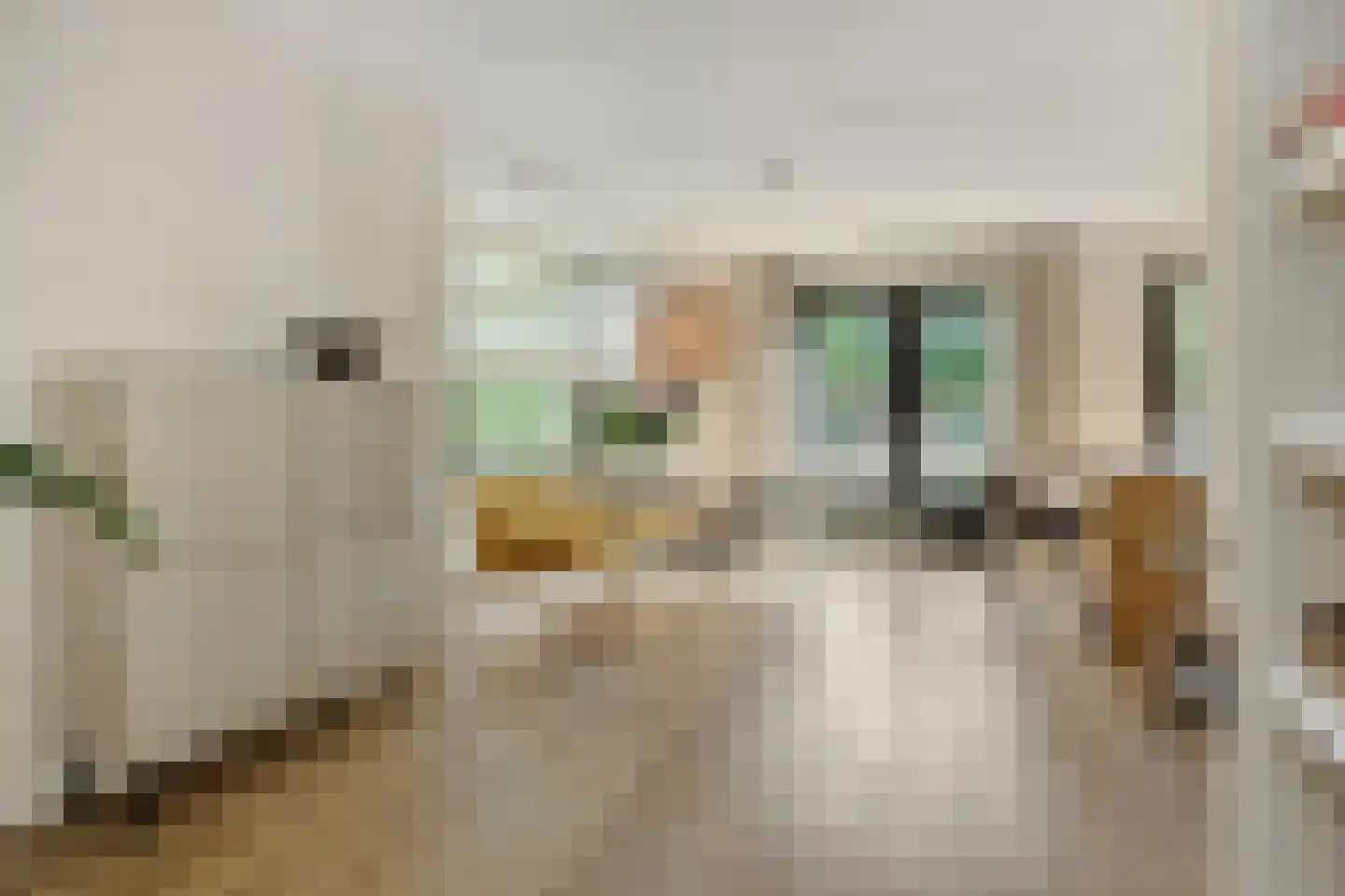 Biezenloop 126 Heesch thumbnail 4