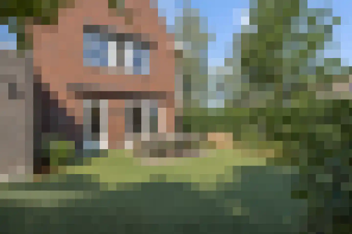 Biezenloop 126 Heesch thumbnail 40