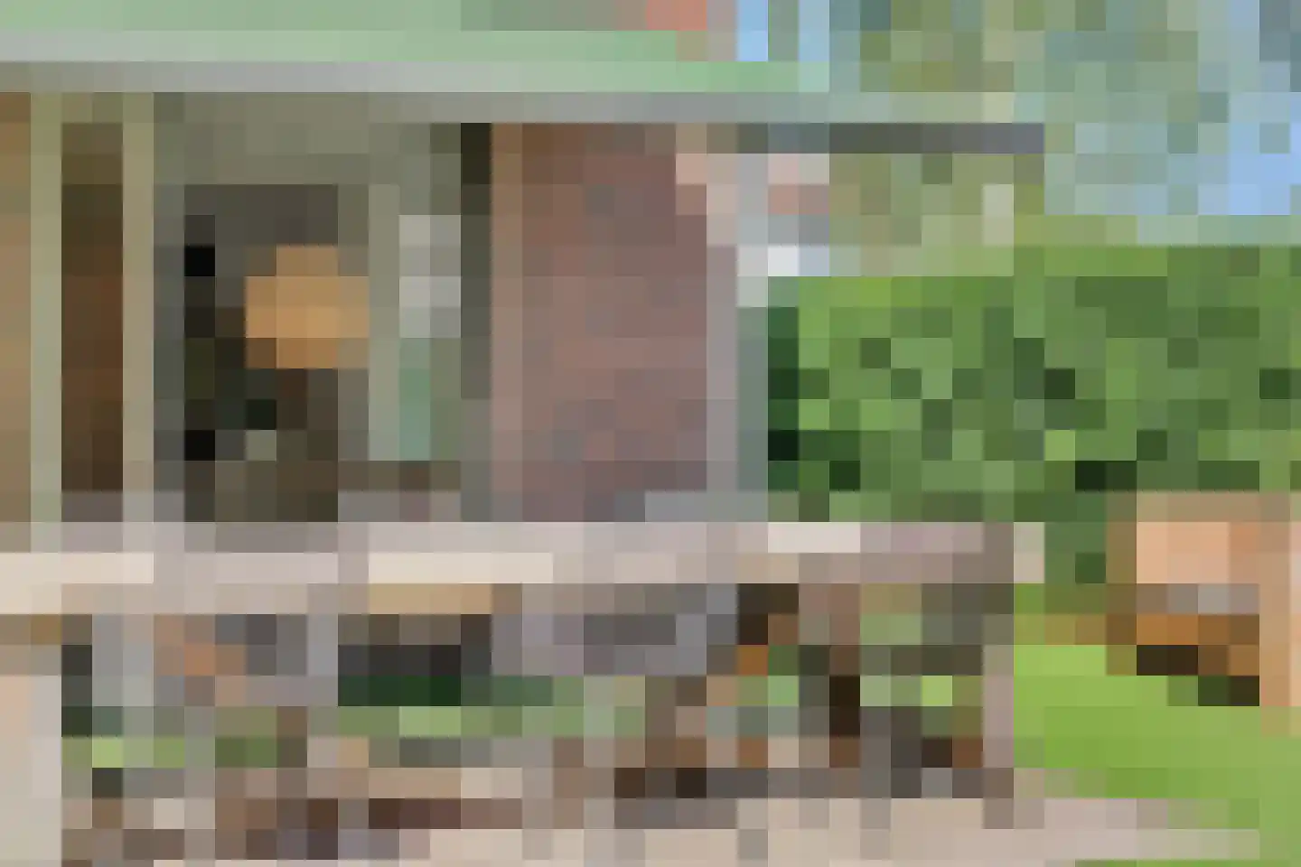 Biezenloop 126 Heesch thumbnail 41