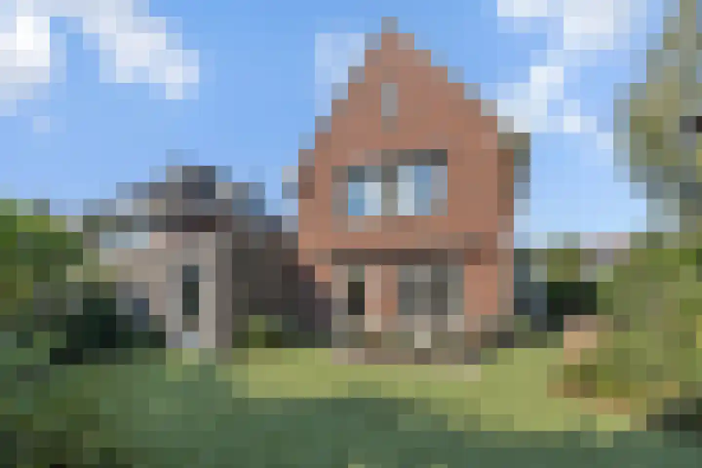 Biezenloop 126 Heesch thumbnail 42